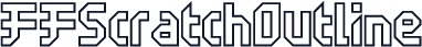 FFScratchOutline