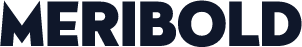 Meribold