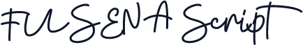 FUSENA Script