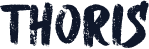 THORIS