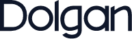 Dolgan