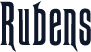 Rubens