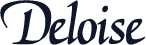 Deloise