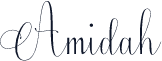 Amidah
