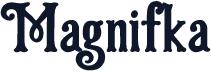 Magnifka