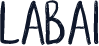 Labai