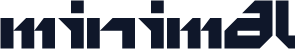 minimal
