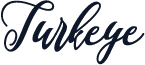 Turkeye