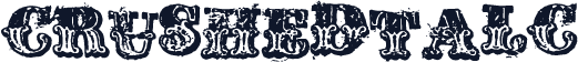 Crushedtalc