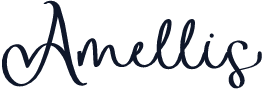 Amellis