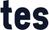tes