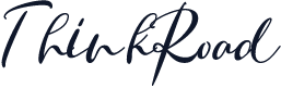 ThinkRoad