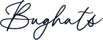 Bughats