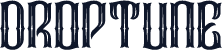 Droptune
