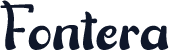 Fontera