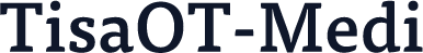 TisaOT-Medi