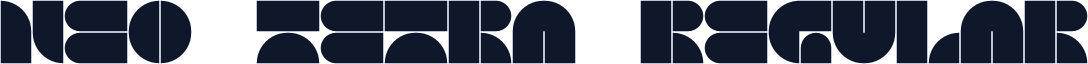 Neo Tetra Regular