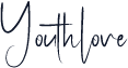 Youthlove