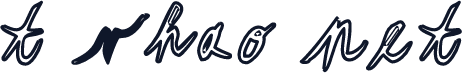 t.vhao.net 026