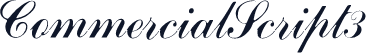 CommercialScript3