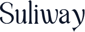 Suliway
