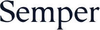 Semper