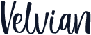 Velvian