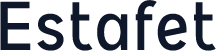 Estafet
