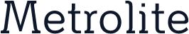 Metrolite