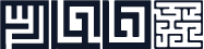 Maze