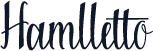 Hamlletto