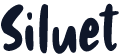 Siluet