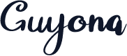 Guyona