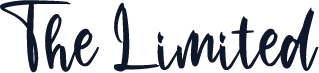 The Limited