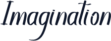 Imagination