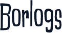 Borlogs
