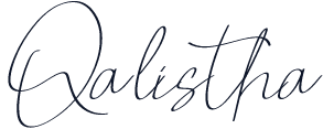 Qalistha