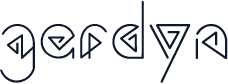 gardyn