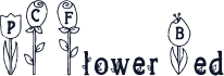 PC Flower Bed
