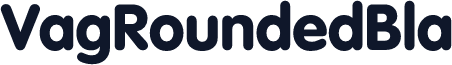 VagRoundedBla