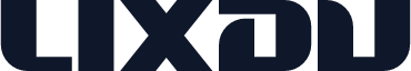 Lixdu
