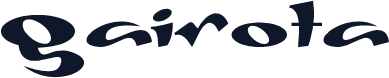 Gaivota