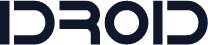 IDroid