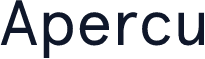 Apercu