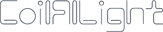 CoilAlLight