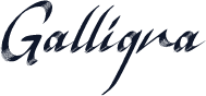 Galligra