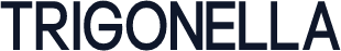 Trigonella