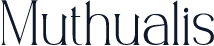 Muthualis