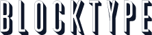 BlockType