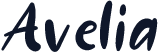 Avelia